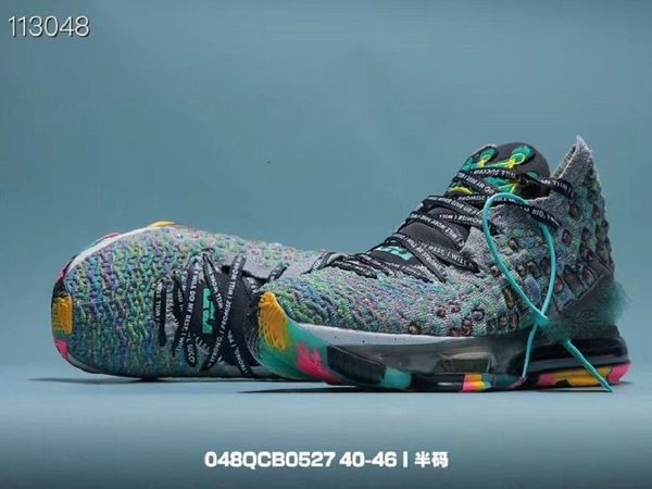 monstars heather/black-multi-color navy quality mr. swackhammer 17 i promise 17s i promise 17 p blue men basketball shoes
monstars heather/black-multi-color navy quality mr. swackhammer 17 i promise 17s i promise 17 p blue men basketball shoes