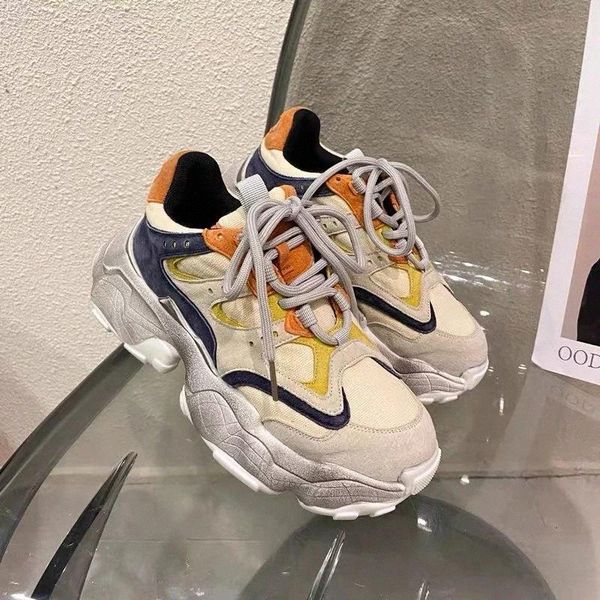 suede platform sneakers women shoes thick sole plush sneakers winter casual vulcanized shoes women chunky trainers 2020 #695m
suede platform sneakers women shoes thick sole plush sneakers winter casual vulcanized shoes women chunky trainers 2020 #695m