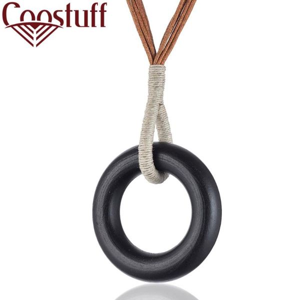 handmade черный круглый круг простой ожерелье длинные jewellery цепи подвески для женщин большие деревянные подвески украшения аксессуары, Silver
handmade черный круглый круг простой ожерелье длинные jewellery цепи подвески для женщин большие деревянные подвески украшения аксессуары, Silver