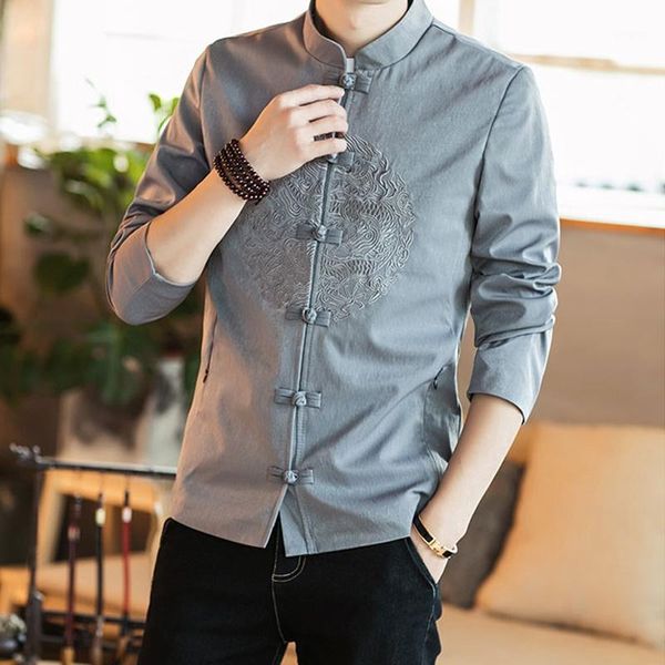 dragon bomber jacket male traditional chinese coat jacket clothing for men mandarin collar oriental jackets kk31491, Red
dragon bomber jacket male traditional chinese coat jacket clothing for men mandarin collar oriental jackets kk31491, Red