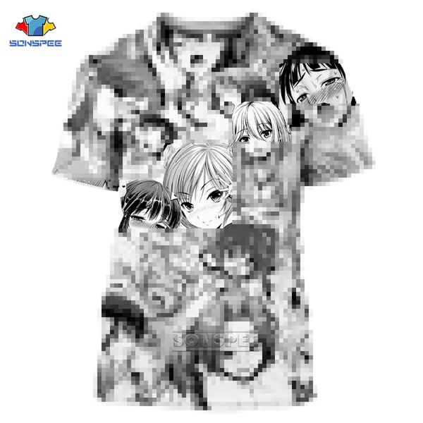 lettbao akira synthwave t-shirt men cotton short sleeve casual new brand men collar t shirt white shirt fashion tee shirt men
lettbao akira synthwave t-shirt men cotton short sleeve casual new brand men collar t shirt white shirt fashion tee shirt men