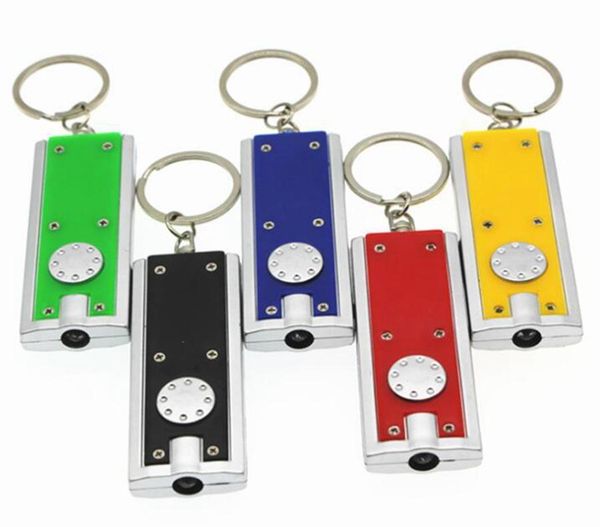 mini led flashlight key chain tetris lamp creative plastic universal key ring lamp pendant party fav sqcdrn new_dhbest
mini led flashlight key chain tetris lamp creative plastic universal key ring lamp pendant party fav sqcdrn new_dhbest