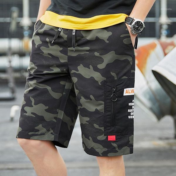 shorts with pockets sports and fitness training sport shorts men jogging short workout men camouflage running trousers1, Black;blue
shorts with pockets sports and fitness training sport shorts men jogging short workout men camouflage running trousers1, Black;blue