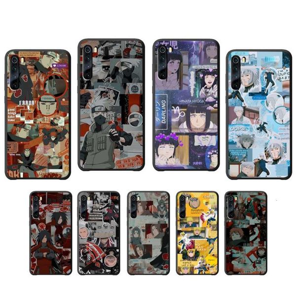 naruto black silicon sheath for millet redmi 4x, 5 plus, 6, 6a, 7, 7a, 8, 8a, 9, note 4, 8 t, 9 pro, max4fre
naruto black silicon sheath for millet redmi 4x, 5 plus, 6, 6a, 7, 7a, 8, 8a, 9, note 4, 8 t, 9 pro, max4fre