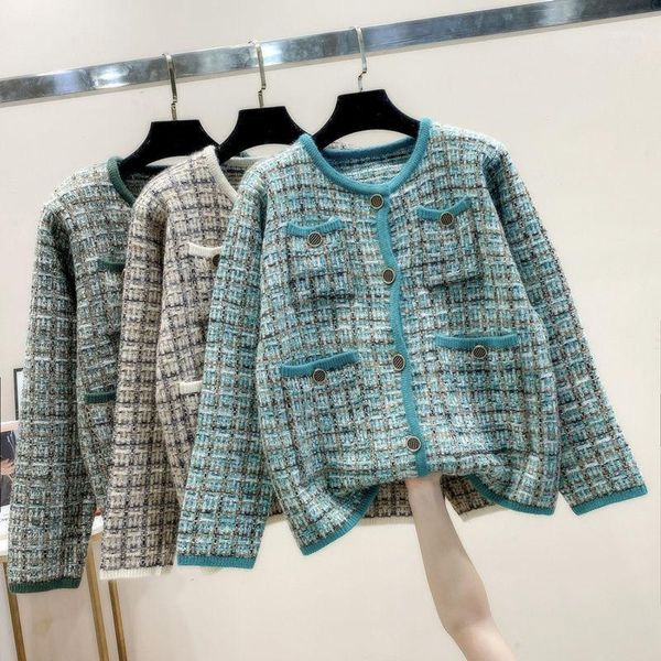 2020 autumn winter japanese style single breasted cardigans womens sweaters v-neck long sleeve fashionable chic female knitwear1, White
2020 autumn winter japanese style single breasted cardigans womens sweaters v-neck long sleeve fashionable chic female knitwear1, White