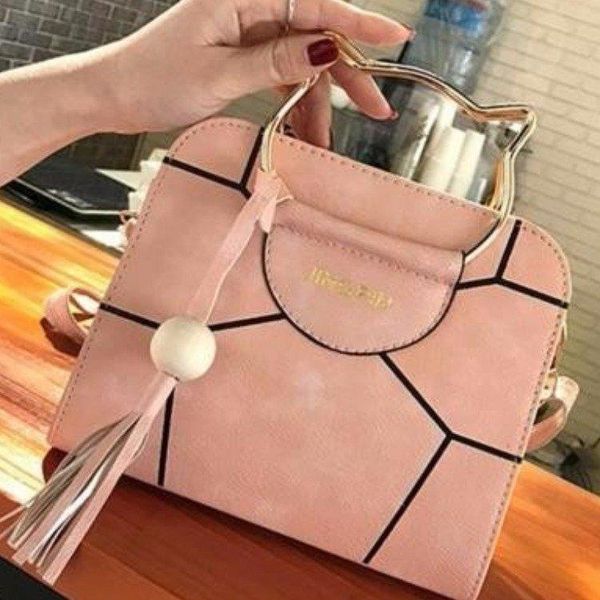 hansomfy женщин сумка vintage сумки вскользь tote женщин способа посыльного сумки на ремне топ-handle кошелек кожаный 2020 mq-37
hansomfy женщин сумка vintage сумки вскользь tote женщин способа посыльного сумки на ремне топ-handle кошелек кожаный 2020 mq-37