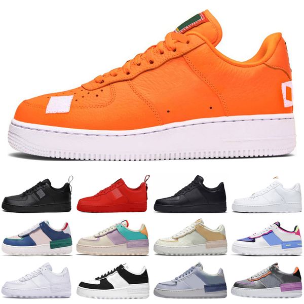 wholesale shadow dunk men women shoes triple black white pale ivory spruce aura outdoor mens womens trainers sports sneakers size 36-45, White;red
wholesale shadow dunk men women shoes triple black white pale ivory spruce aura outdoor mens womens trainers sports sneakers size 36-45, White;red