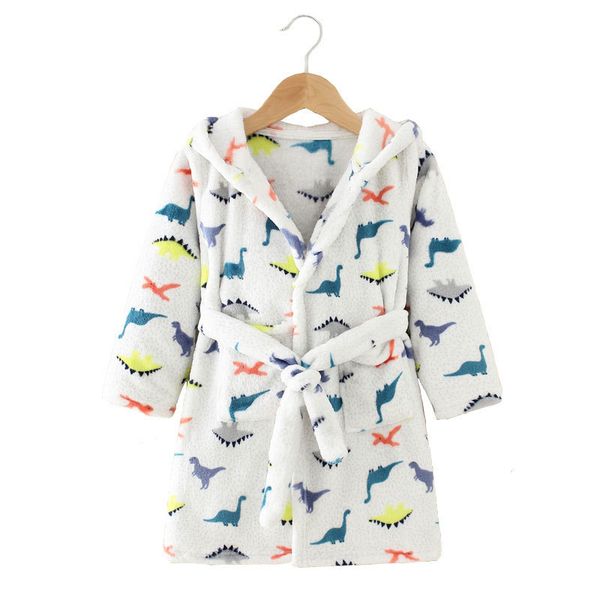 cartoon children's clothing boys bathrobe long sleeve hooded kids robe lovely baby girl clothes spring autumn children clothing 201104, Blue;red
cartoon children's clothing boys bathrobe long sleeve hooded kids robe lovely baby girl clothes spring autumn children clothing 201104, Blue;red
