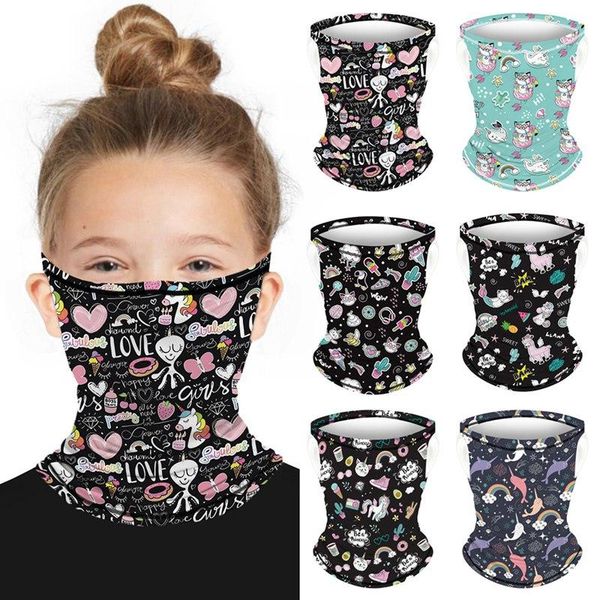 1pc симпатичный мультфильм pattern висячие уха дети голова лица шеи gaiter труба бандана шарф велоспорт пешие прогулки шарф для мальчиков де, Black
1pc симпатичный мультфильм pattern висячие уха дети голова лица шеи gaiter труба бандана шарф велоспорт пешие прогулки шарф для мальчиков де, Black