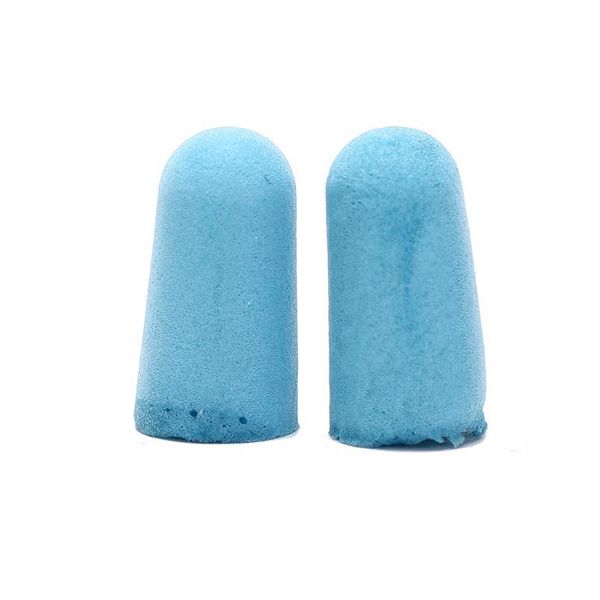 5pairs comfort soft foam ear plugs tapered travel sleep noise reduction prevention earplugs sound insulation ear pr sqckqo
5pairs comfort soft foam ear plugs tapered travel sleep noise reduction prevention earplugs sound insulation ear pr sqckqo