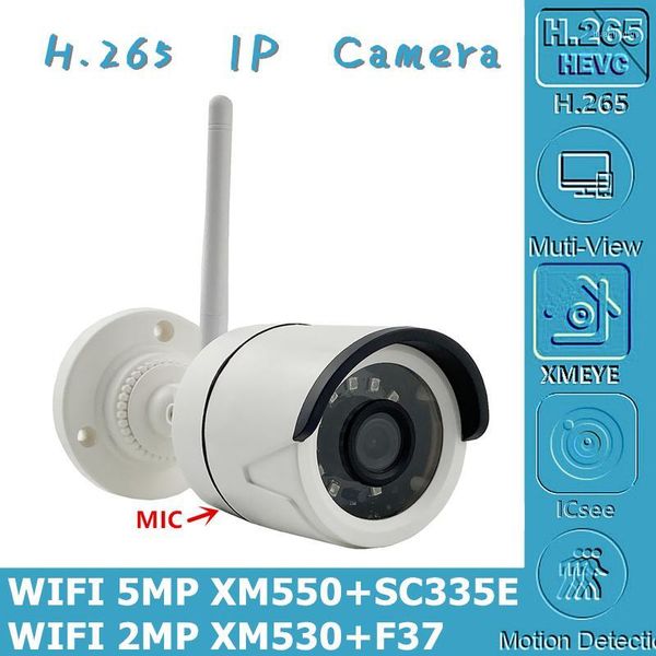 wifi wireless clear audio mic 5mp 2mp ip camera 2592*1944 1080p max 128g sd card p2p nightvision irc surveillance1
wifi wireless clear audio mic 5mp 2mp ip camera 2592*1944 1080p max 128g sd card p2p nightvision irc surveillance1