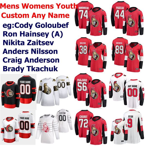 2021 season ottawa senators jerseys 28 connor brown jersey 21 logan brown vladislav namestnikov tyler ennis hockey jerseys custom stitched, Black;red
2021 season ottawa senators jerseys 28 connor brown jersey 21 logan brown vladislav namestnikov tyler ennis hockey jerseys custom stitched, Black;red
