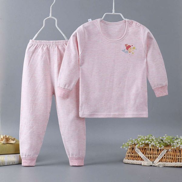 sogni miei children's pure cotton set boys' girls' pajamas korean autumn and winter home cloth, Blue;red
sogni miei children's pure cotton set boys' girls' pajamas korean autumn and winter home cloth, Blue;red