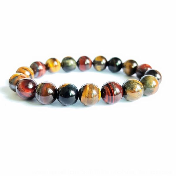 tricolor h string tricolor tiger eye bracelet and bracelet braceletbracelet stone bracelettiger eye stone hand string rwbay, Golden;silver
tricolor h string tricolor tiger eye bracelet and bracelet braceletbracelet stone bracelettiger eye stone hand string rwbay, Golden;silver
