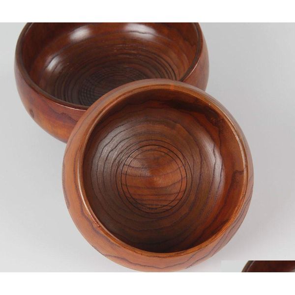 large bowl of wood zaomu against tubs trough japanese salad bowl of frui sqcmai sports2010
large bowl of wood zaomu against tubs trough japanese salad bowl of frui sqcmai sports2010