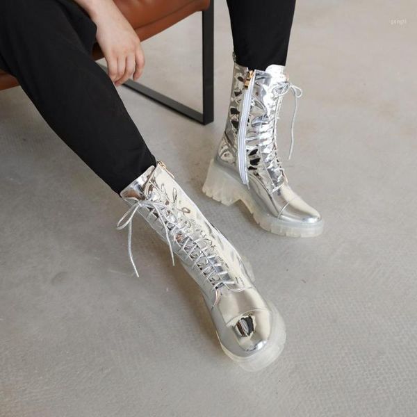 shoes women's rubber boots zipper crystal round toe luxury designer rain rock ankle lolita ladies rhinestone fashion1, Black
shoes women's rubber boots zipper crystal round toe luxury designer rain rock ankle lolita ladies rhinestone fashion1, Black