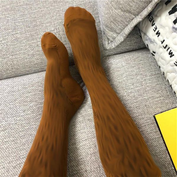 luxury warm knee socks brand letters long stockings women designer stockings over knee thigh high stockings socks pantyhose tights
luxury warm knee socks brand letters long stockings women designer stockings over knee thigh high stockings socks pantyhose tights