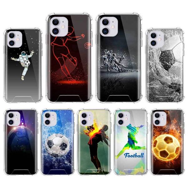 чехол для iphone 12 мини 11 pro max x xs xr 7 8 6 6s plus se 2020 подушка безопасности против падения крышки mobile caso футбол футбольный м
чехол для iphone 12 мини 11 pro max x xs xr 7 8 6 6s plus se 2020 подушка безопасности против падения крышки mobile caso футбол футбольный м