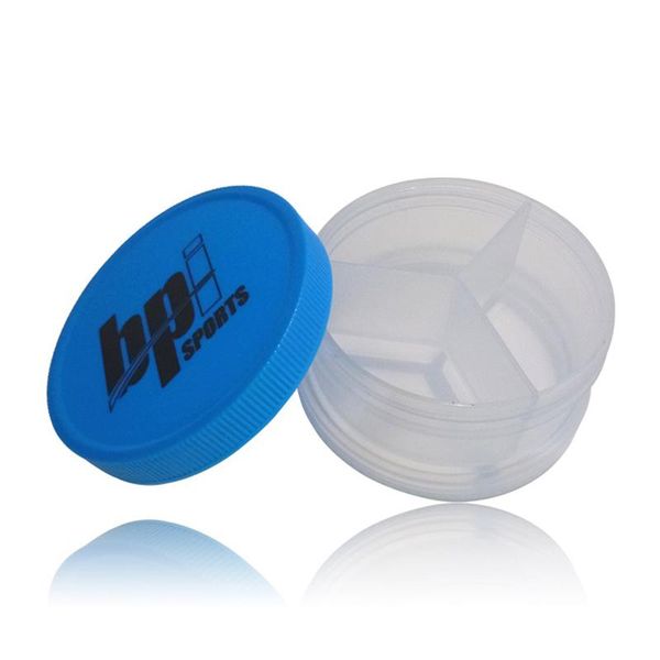 upors 2 layers protein powder funnel portable fill funnel gym partner for water bottle and protein shaker bottle bpa bbywta alice_bag
upors 2 layers protein powder funnel portable fill funnel gym partner for water bottle and protein shaker bottle bpa bbywta alice_bag