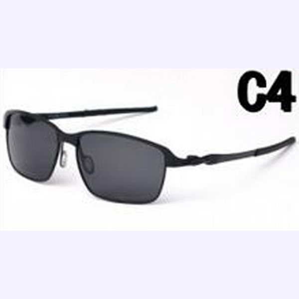 summer man metal polarized sun glasses women outdoor driving sunglasses glasses beach cycling glasses dazzle colour ing, White;black
summer man metal polarized sun glasses women outdoor driving sunglasses glasses beach cycling glasses dazzle colour ing, White;black