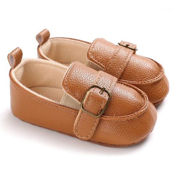 first walkers 2021 pu leather baby moccasins shoes fall fashion style soft sole girls boys boots1
first walkers 2021 pu leather baby moccasins shoes fall fashion style soft sole girls boys boots1