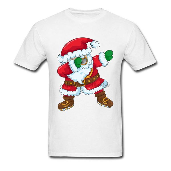 drop shipping women funny inebriate dabbing santa hand jive dance chritmas gift sport hooded sweatshirt hoodie t shirt
drop shipping women funny inebriate dabbing santa hand jive dance chritmas gift sport hooded sweatshirt hoodie t shirt