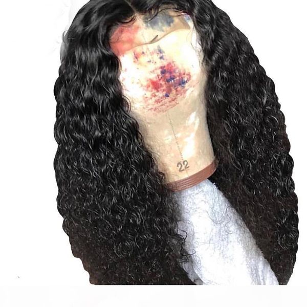 curly human hair wigs for african women transparent hd malaysian remy glueless curly virgin full lace wig pre-plucked with baby hair, Black;brown
curly human hair wigs for african women transparent hd malaysian remy glueless curly virgin full lace wig pre-plucked with baby hair, Black;brown