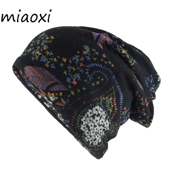 beanie/skull caps miaoxi fashion hat for women's autumn warm beanies skullies lady floral gorros double used hats scarf high quality, Blue;gray
beanie/skull caps miaoxi fashion hat for women's autumn warm beanies skullies lady floral gorros double used hats scarf high quality, Blue;gray