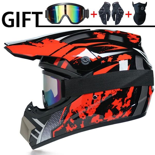 cross-country motorcycle helmet for men cross-country rally helmet full cover racing motorcycle mountain fast drop
cross-country motorcycle helmet for men cross-country rally helmet full cover racing motorcycle mountain fast drop