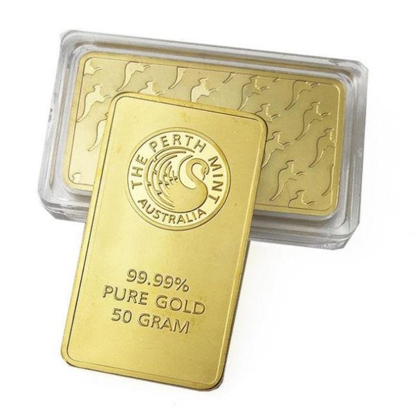 green goldcoins black the australia mint & ounce/20g/10g/5g bullion bar 1 perth collection gold bbynu yh_pack
green goldcoins black the australia mint & ounce/20g/10g/5g bullion bar 1 perth collection gold bbynu yh_pack
