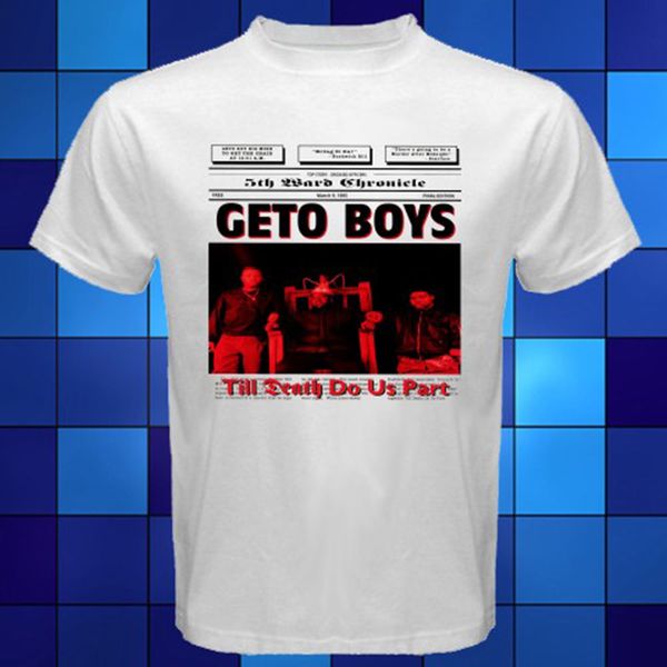 new geto boys hip hop rap music white t shirt size s m l xl 2xl 3xl mens t shirts fashion 2018 letter tee sport hooded sweatshirt hoodie
new geto boys hip hop rap music white t shirt size s m l xl 2xl 3xl mens t shirts fashion 2018 letter tee sport hooded sweatshirt hoodie