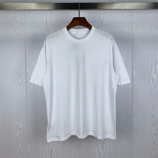 mens shirt 2020 fashion simple pocket badge pattern casual polos short sleeves t shirts men and women hip hop tee
mens shirt 2020 fashion simple pocket badge pattern casual polos short sleeves t shirts men and women hip hop tee
