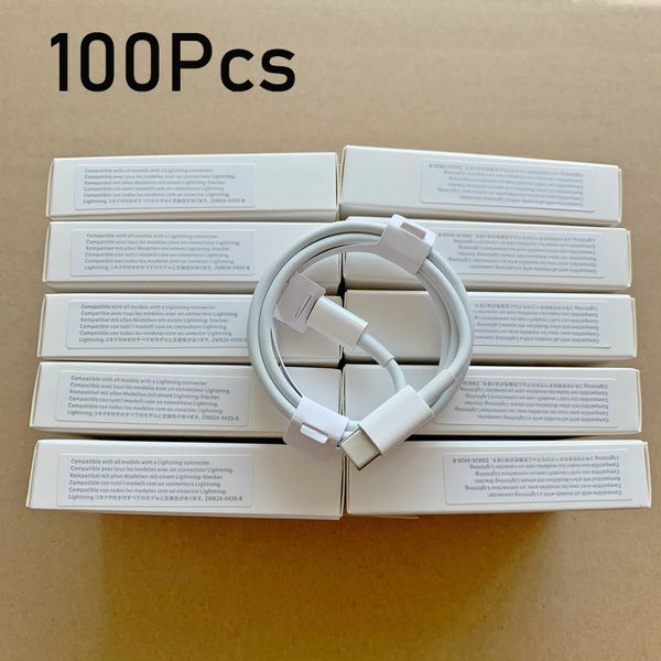 100pcs/lot 6 generations original oem quality 1m/3ft 2m/6ft usb data sync charge cable with new package
100pcs/lot 6 generations original oem quality 1m/3ft 2m/6ft usb data sync charge cable with new package