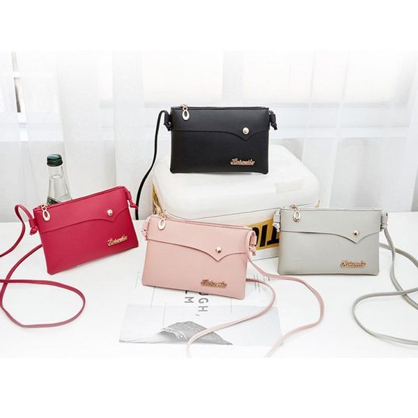 fashion single shoulder small square bag girl ladies women package hand bags mini coin phone messenger purse crossbody bag pouch
fashion single shoulder small square bag girl ladies women package hand bags mini coin phone messenger purse crossbody bag pouch