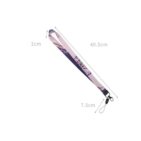 shellnail ethnic style lanyard widened mobile phone case straps universal hanging neck long rope hanging ornament str qylohb
shellnail ethnic style lanyard widened mobile phone case straps universal hanging neck long rope hanging ornament str qylohb