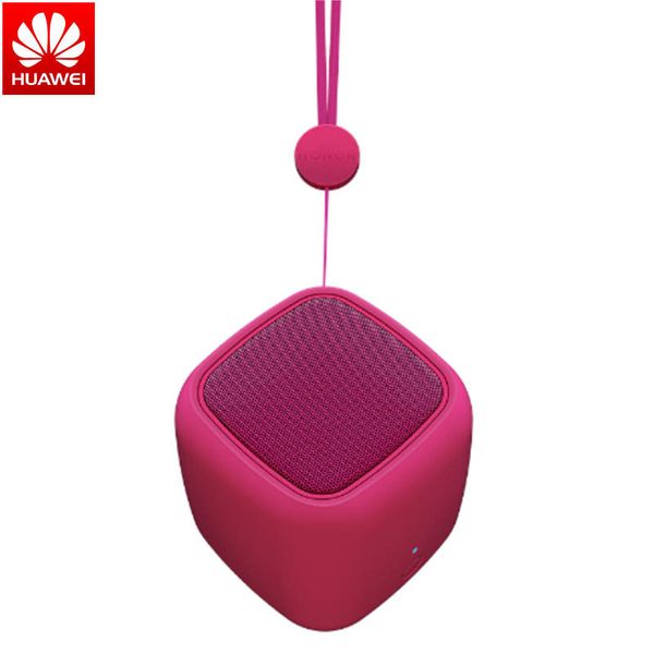 huawei honor bluetooth sound mini portable wireless magic cube hands-stereo surround deep bass rechargeable speakers
huawei honor bluetooth sound mini portable wireless magic cube hands-stereo surround deep bass rechargeable speakers