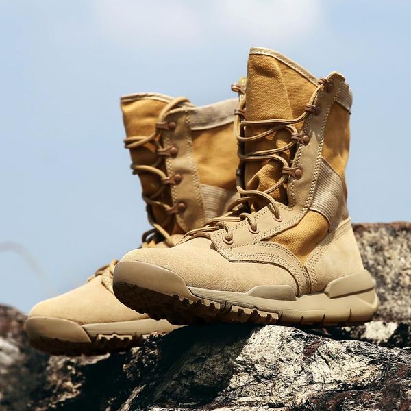 comfortable boots leather causal sport shoes sneakers mens casual men breathable for male flat outdoor 2020 casual footwear hot, Black
comfortable boots leather causal sport shoes sneakers mens casual men breathable for male flat outdoor 2020 casual footwear hot, Black