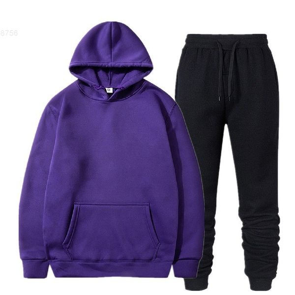 selling spring autumn men's brand designer luxury sports suit running fashion brand men's designer luxury tracksuitst5wmivcy, Gray
selling spring autumn men's brand designer luxury sports suit running fashion brand men's designer luxury tracksuitst5wmivcy, Gray
