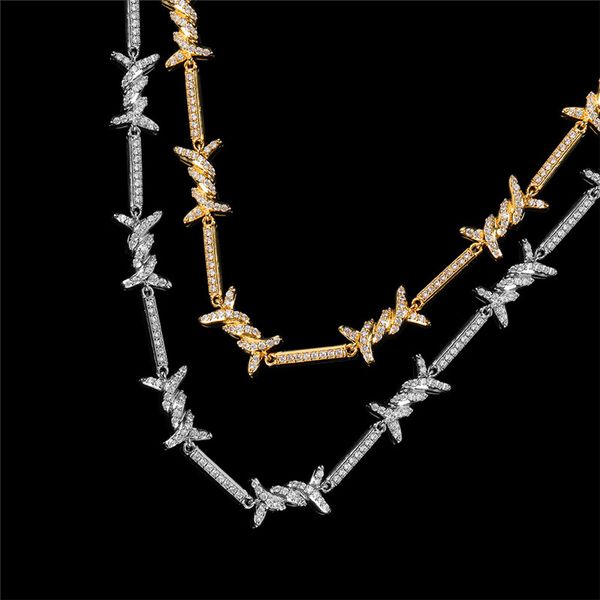 men women hip hop necklace 16-24inch gold silver colors cz stone chains necklaces bracelet for men hip hop jewelry
men women hip hop necklace 16-24inch gold silver colors cz stone chains necklaces bracelet for men hip hop jewelry