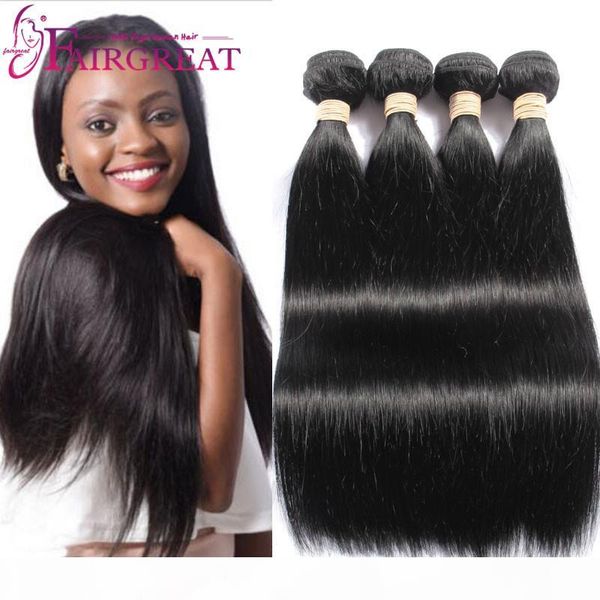 peruvian straight human hair weaves 4bundles peruvian straight human hair extensions 100% unprocessed peruvian human hair weave bundles, Black
peruvian straight human hair weaves 4bundles peruvian straight human hair extensions 100% unprocessed peruvian human hair weave bundles, Black