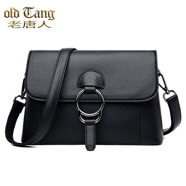 old tang retro handbags women messenger bag female pu leather luxury shoulder crossbody bags for women 2020 sac a main femme
old tang retro handbags women messenger bag female pu leather luxury shoulder crossbody bags for women 2020 sac a main femme