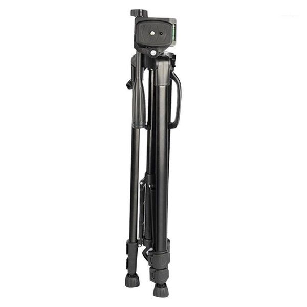 flash heads phone stand 10-inch ring light tripod, lifting with for live broadcast, makeup, pography,1
flash heads phone stand 10-inch ring light tripod, lifting with for live broadcast, makeup, pography,1