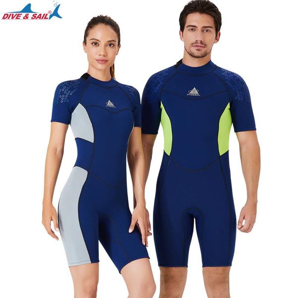 men women 1.5mm scuba neoprene winter snorkeling diving suit thermal one piece surfing spearfishing swim wetsuit ing
men women 1.5mm scuba neoprene winter snorkeling diving suit thermal one piece surfing spearfishing swim wetsuit ing