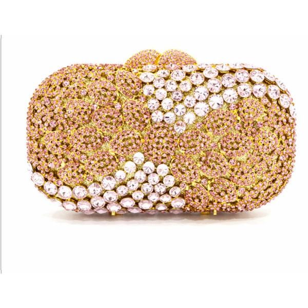 luxury out crystal evening bag cocktail tote bags clutch bag wedding party purse wholesale watermelon shaped bridal gold 
luxury out crystal evening bag cocktail tote bags clutch bag wedding party purse wholesale watermelon shaped bridal gold