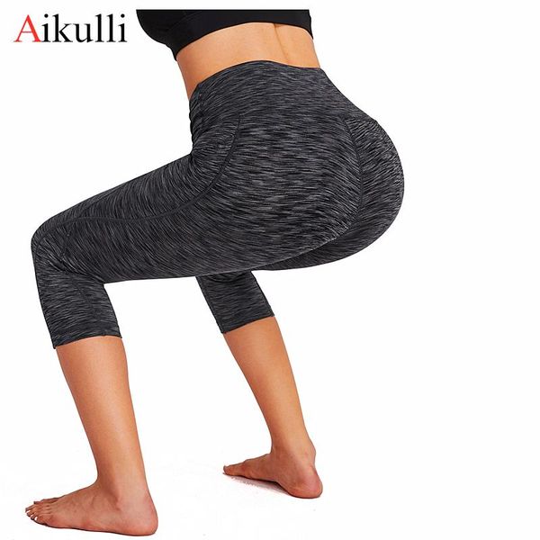 aikulli women running pants workout out pocket leggings fitness high waist tights slim sports gym yoga athletic kg-180, White;red
aikulli women running pants workout out pocket leggings fitness high waist tights slim sports gym yoga athletic kg-180, White;red