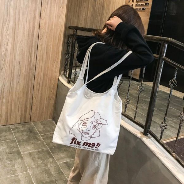simple cute mini shoulder bags girl canvas embroidery mobile phone packet japanese original student cute schoolbag
simple cute mini shoulder bags girl canvas embroidery mobile phone packet japanese original student cute schoolbag