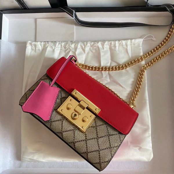 2020 solds womens bags designers handbags purses,bag,luxurys designers bags,handbag,crossbody bag,handbags,women bags,bags,106-1
2020 solds womens bags designers handbags purses,bag,luxurys designers bags,handbag,crossbody bag,handbags,women bags,bags,106-1