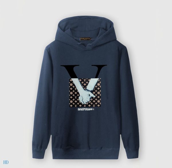 new fashion sweater men and women solid color sweater sweatshirt letter pattern printing men and women hoodie men and women des, Black
new fashion sweater men and women solid color sweater sweatshirt letter pattern printing men and women hoodie men and women des, Black