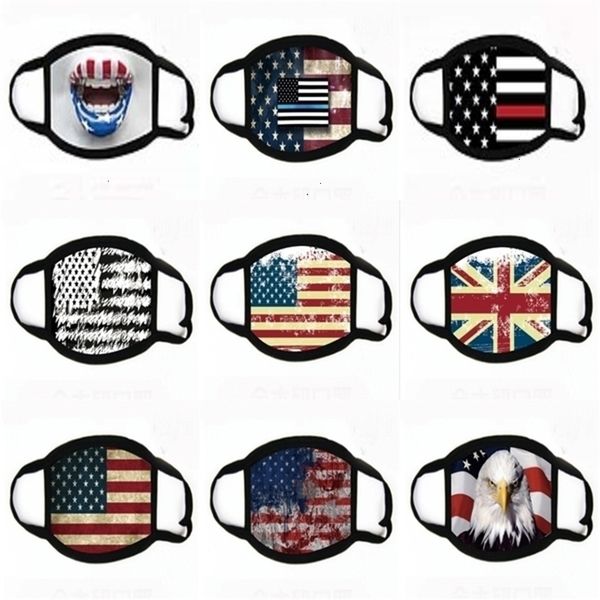 cycling smog er carbon dust face 10pcs outdoor activated protection for men and women adjustable mask hope12#656
cycling smog er carbon dust face 10pcs outdoor activated protection for men and women adjustable mask hope12#656