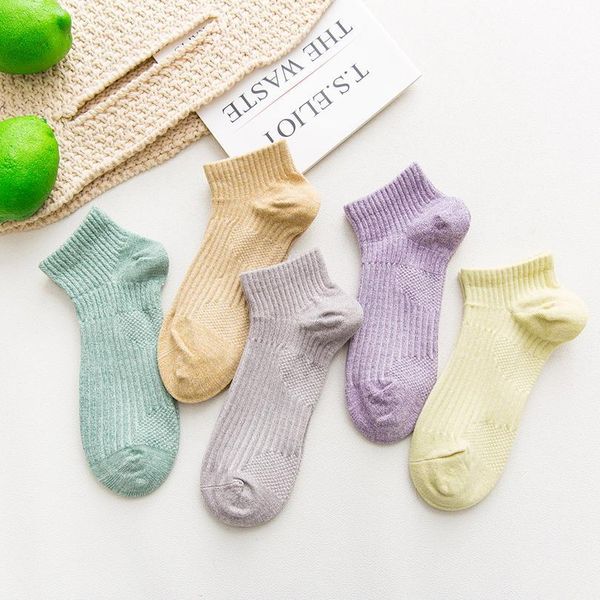 boat socks women's cotton short socks college korean spring summer short socks solid color anti-slip japanese fashion pl bbyajv, Black
boat socks women's cotton short socks college korean spring summer short socks solid color anti-slip japanese fashion pl bbyajv, Black